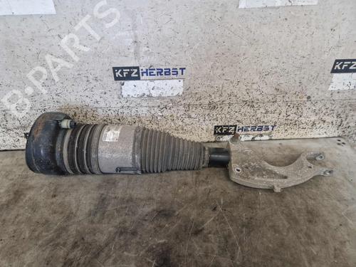 Used Left front shock absorber Left front shock absorber 36964955 36964955