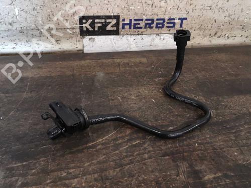 Elektronisk sensor SEAT ARONA (KJ7, KJP) 1.0 TSI (110 hp) 22286239