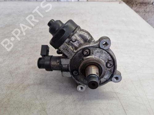 Pompe à injection SKODA OCTAVIA III Combi (5E5, 5E6) 2.0 TDI (150 hp) 27638049