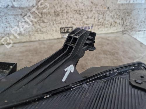 Left headlight CUPRA BORN (K11) 77 e-boost | BP36560483C28 - Image 2