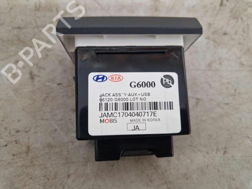 Switch KIA PICANTO III (JA) 1.0 | BP39168484I30 - Image 2
