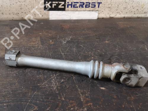 Used Steering column universal joint MERCEDES-BENZ CLS Shooting Brake (X218) CLS 350 CDI / d 4-matic (218.993) (265 hp) 13063929
