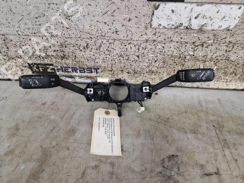 Used Steering column stalk Steering column stalk 39451295 39451295