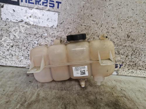 Used Expansion tank JEEP CHEROKEE (KL) 2.0 T-GDi (272 hp) 30904686
