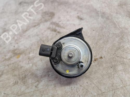 Horn BMW 5 (F10) 520 d | BP30104503E13 