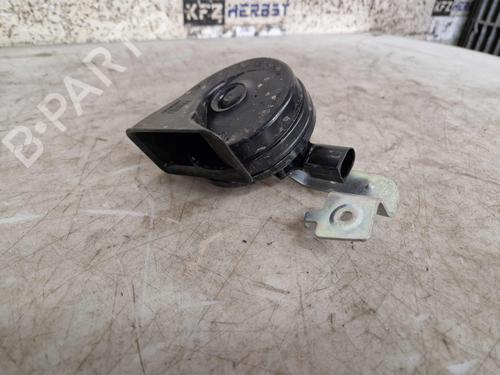 Used Horn Horn BMW 3 (G20, G80, G28) 320 d Mild-Hybrid xDrive (190 hp) 33661088 33661088