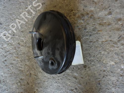 Used Servo brake CITROËN C4 I (LC_) 1.6 HDi (109 hp) 12861942