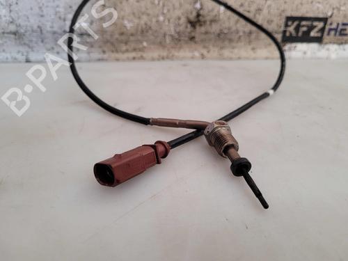 Electronic sensor AUDI A4 B9 Avant (8W5, 8WD) 35 TDI Mild Hybrid | BP23277594M84 