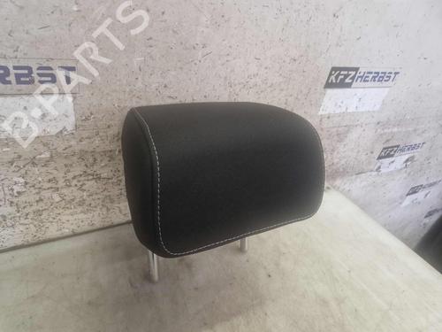 Headrest SKODA OCTAVIA IV Combi (NX5, PV5) 2.0 TDi | BP29527651I31 