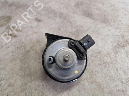 Horn BMW 5 (F10) 520 d | BP30104504E13 