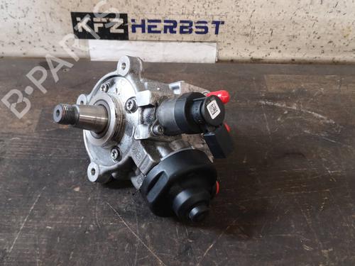 Used Injection pump AUDI A4 B9 (8W2, 8WC) 2.0 TDI (150 hp) 19927366