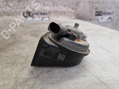 Horn BMW 3 (F30, F80) 320 d | BP30062841E13 