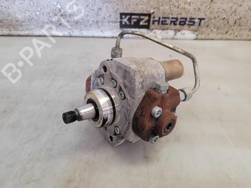 Used Injection pump OPEL MOKKA / MOKKA X (J13) 1.6 CDTI (_76) (136 hp) 23985546