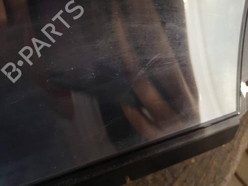 Display monitor AUDI A6 C7 Avant (4G5, 4GD) 3.0 TDI quattro | BP19927811C48 