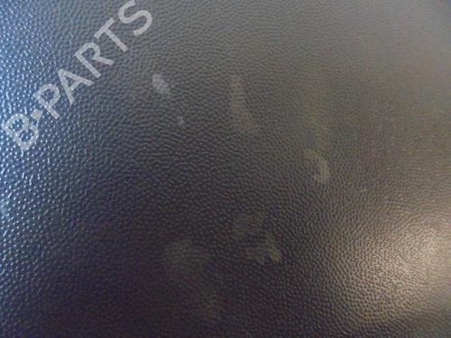 Other VW TRANSPORTER T5 Van (7HA, 7HH, 7EA, 7EH) 2.0 TDI | BP20135338O1