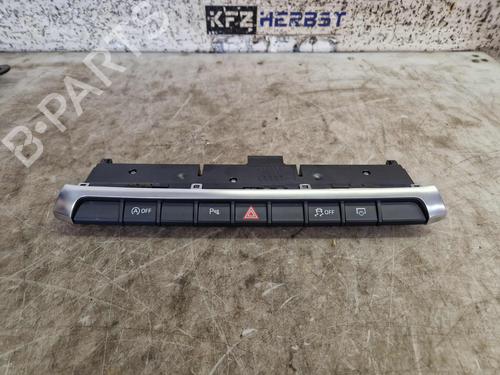 Used Switch Switch AUDI A3 Sportback (8VA, 8VF) 30 TFSI (116 hp) 34180276 34180276