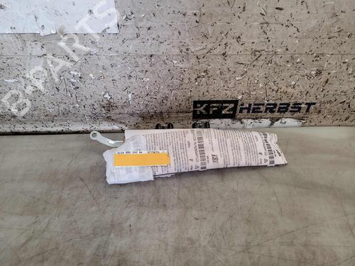 Used Right door airbag VW ID.5 (E39) GTX (299 hp) 29717664