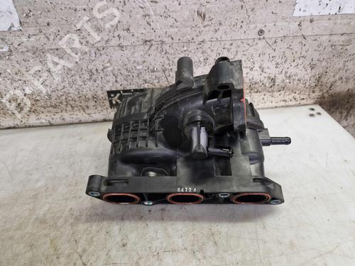 Manifold Indsugning HYUNDAI KONA (OS, OSE, OSI) 1.0 T-GDi (120 hp) 27731419