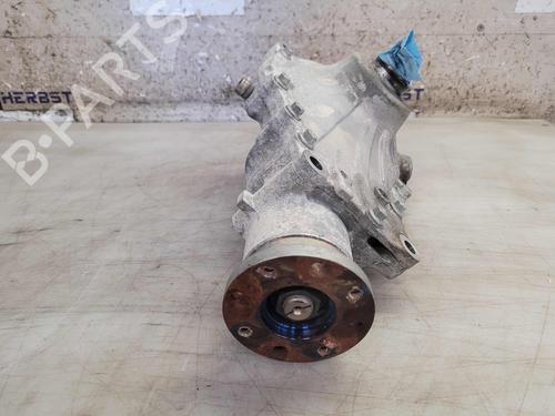 Other BMW X5 (G05, F95) xDrive 30 d | BP24467596O1