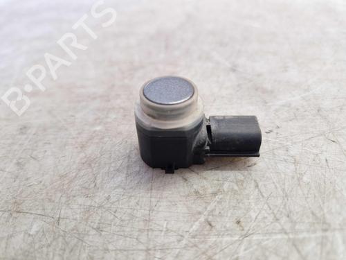Used Electronic module FORD GALAXY III (CK) 2.0 TDCi (180 hp) 27478338