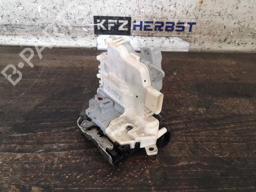 Used Rear right lock AUDI A4 B8 Avant (8K5) 3.0 TDI quattro (240 hp) 22286160