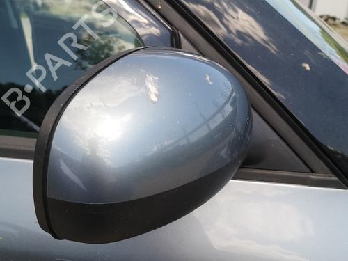 Used Right mirror Right mirror SKODA FABIA II Combi (545) 1.2 TSI (86 hp) 36072256 36072256