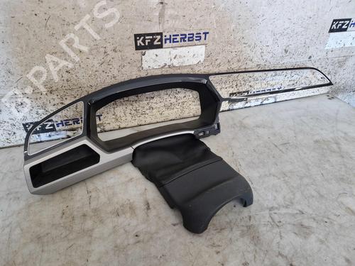 Autre VW TOURAN (5T1) 2.0 TDI (150 hp) 29446868