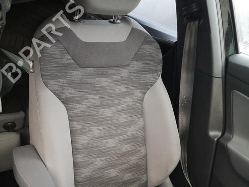 Sæde venstre fortil VW ID.4 (E21) Pro (174 hp) 30197798