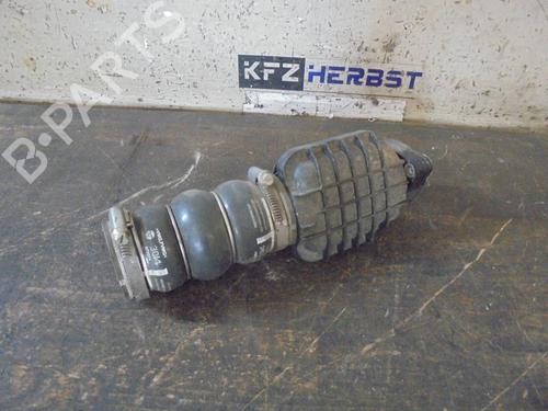 Used Pipe CITROËN BERLINGO Box Body/MPV (B9) 1.6 HDi 90 (90 hp) 20154056