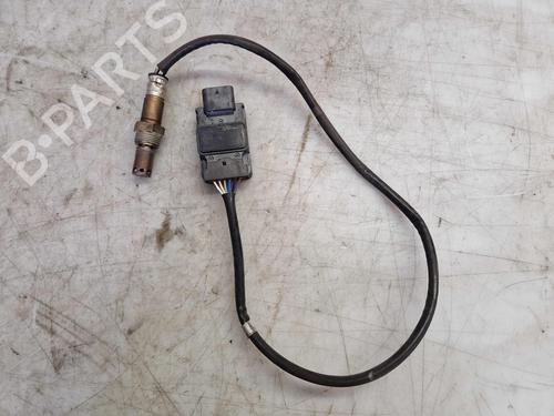 Elektronisk sensor VW TOURAN (5T1) 2.0 TDI (150 hp) 29446920