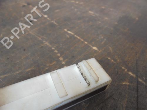 Electronic sensor RENAULT CLIO IV (BH_) 0.9 TCe 90 (BHNF, BHMA, BHMH, BHJK, BHJR) | BP12885534M84 