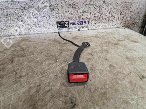 front-right-belt-tensioner-vw-passat-b8-variant-3g5-cb5-2014-34155816 main image