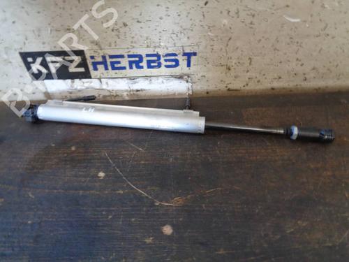 BP13071639O1 main image