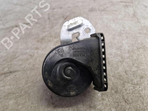 Used Horn FORD GRAND C-MAX Van 1.5 TDCi (120 hp) 29169038