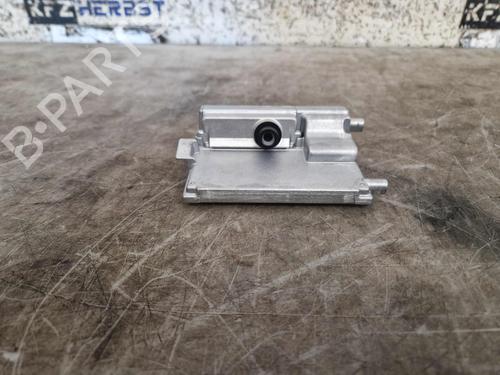 Used Electronic sensor Electronic sensor CUPRA BORN (K11) 77 e-boost (231 hp) 36448283 36448283