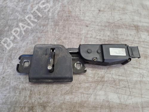 Used Other SKODA OCTAVIA III Combi (5E5, 5E6) 2.0 TDI RS (184 hp) 25749414