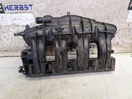 Manifold Indsugning AUDI TT (8J3) 2.0 TFSI (200 hp) 27396912