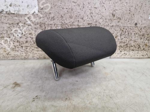 Used Headrest SEAT LEON ST (5F8) 1.5 TSI (150 hp) 30408701