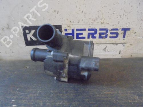 Used Auxiliary water pump SEAT LEON (5F1) 1.4 TSI (140 hp) 19946917