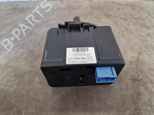 Switch FIAT CROMA (194_) 1.9 D Multijet (194AXB1B) | BP37461098I30 - Image 2