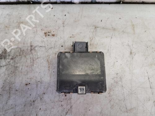Elektronisk sensor FIAT TIPO Hatchback (356_, 357_) 1.6 D (356HXG1B, 356HXG11) (120 hp) 29447012