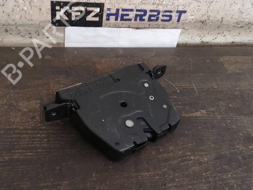 tailgate-lock-bmw-3-f30-f80-318-d-918064-7191212-2011-2012-2013-2014-2015-2016-2017-2018-12879007 main image