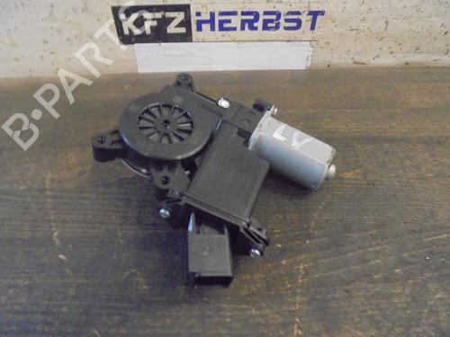 Used Front left window mechanism OPEL ASTRA K Sports Tourer (B16) 1.6 CDTi (35) (136 hp) 12869859