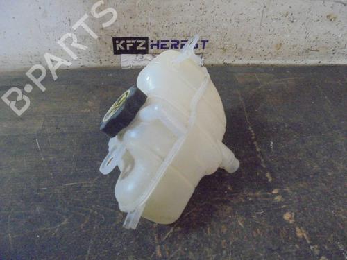 BP13063607C120 main image