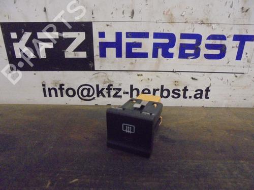 Used Switch VW POLO V (6R1, 6C1) 1.0 (60 hp) 12885253