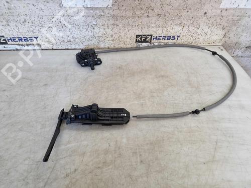 Elektronisk modul SKODA KODIAQ II (PS7) 2.0 TDI 4x4 (193 hp) 26430597