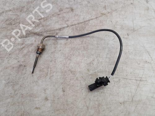 Capteur électronique OPEL ZAFIRA TOURER C (P12) 1.6 CDTI (75) (136 hp) 27350410
