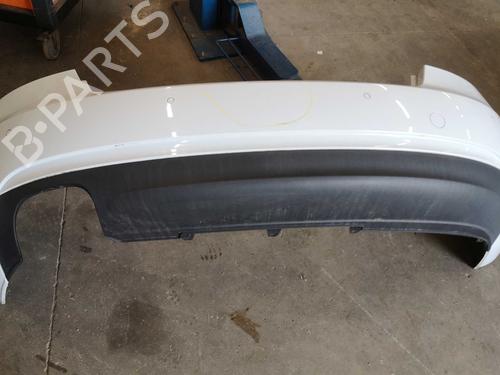 Used Rear bumper AUDI A5 Sportback (8TA) 2.0 TDI quattro (190 hp) 22287951