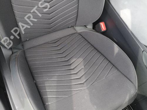 Used Right front seat CUPRA BORN (K11) 58 (204 hp) 29395637