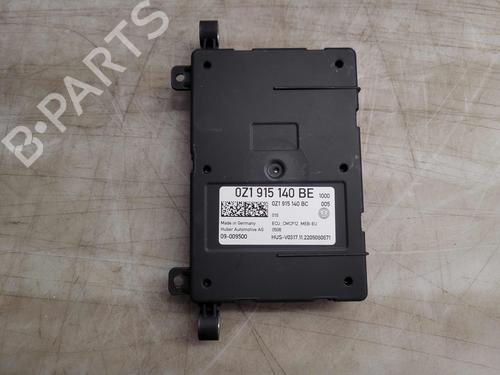 Computer VW ID.3 (E11, E12) Pro S (204 hp) 24200008